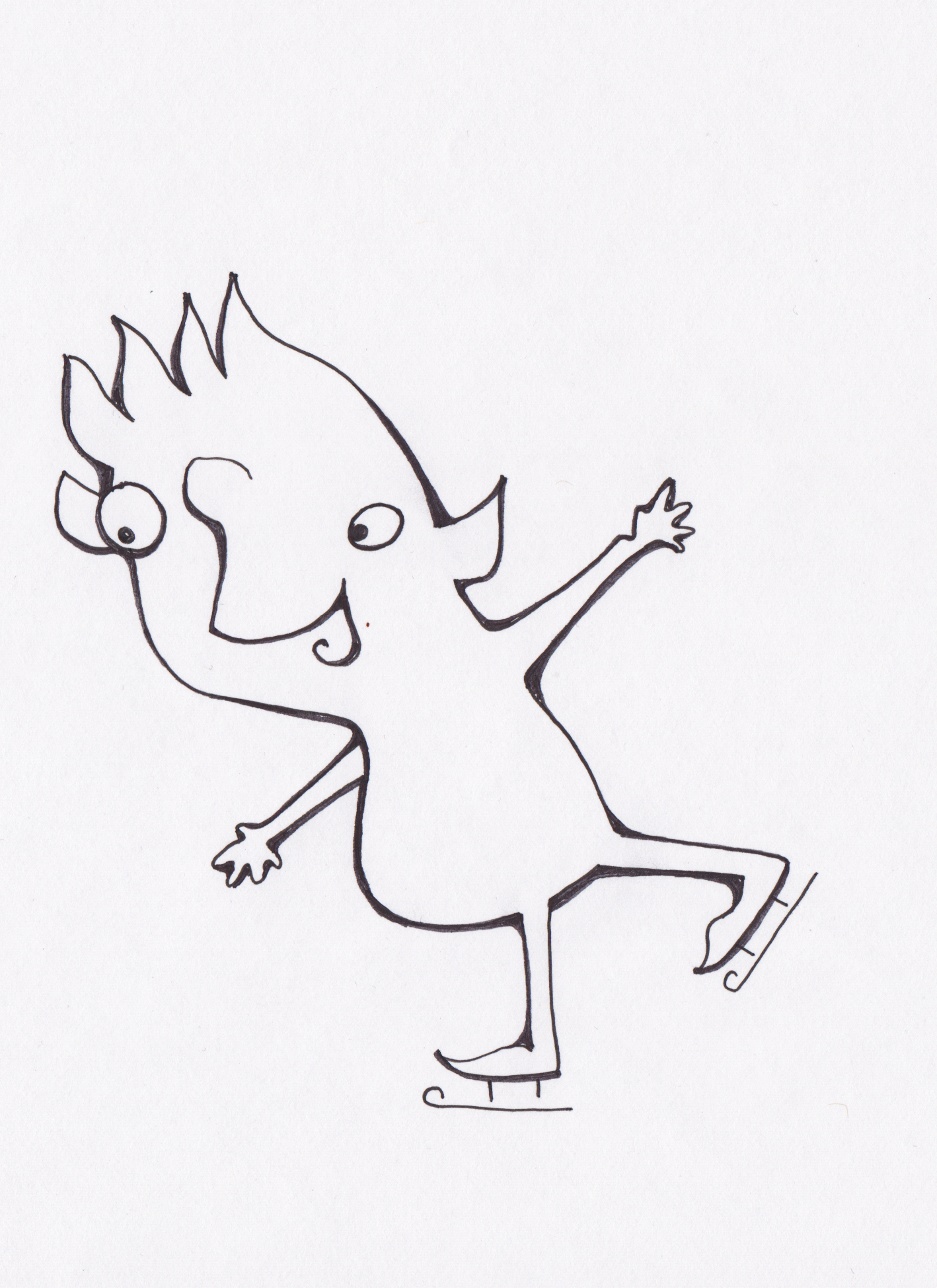 scan 10.png