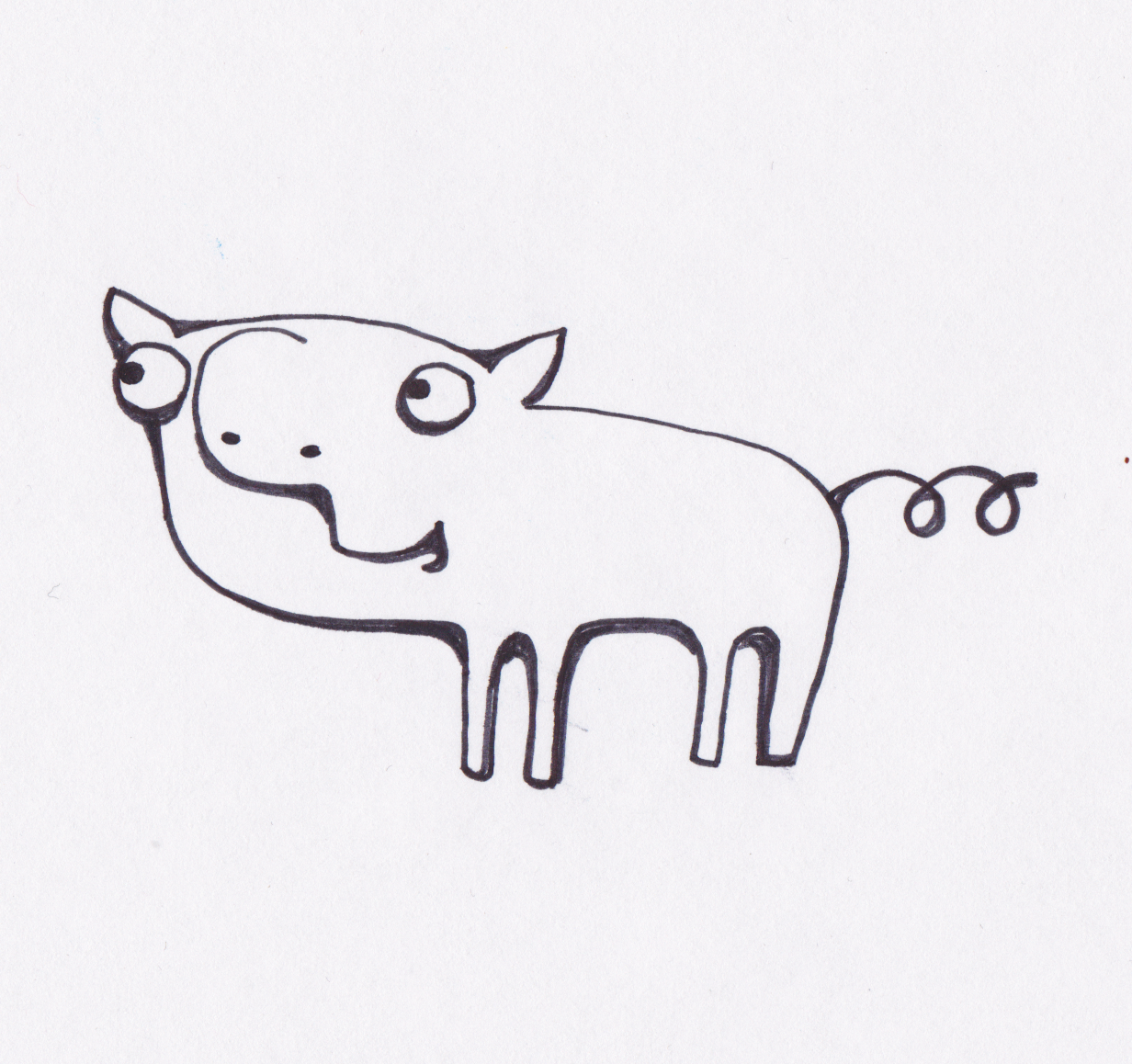 scan 16.png