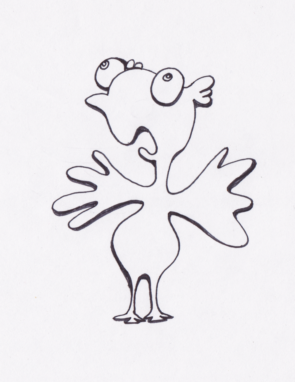scan 7.png