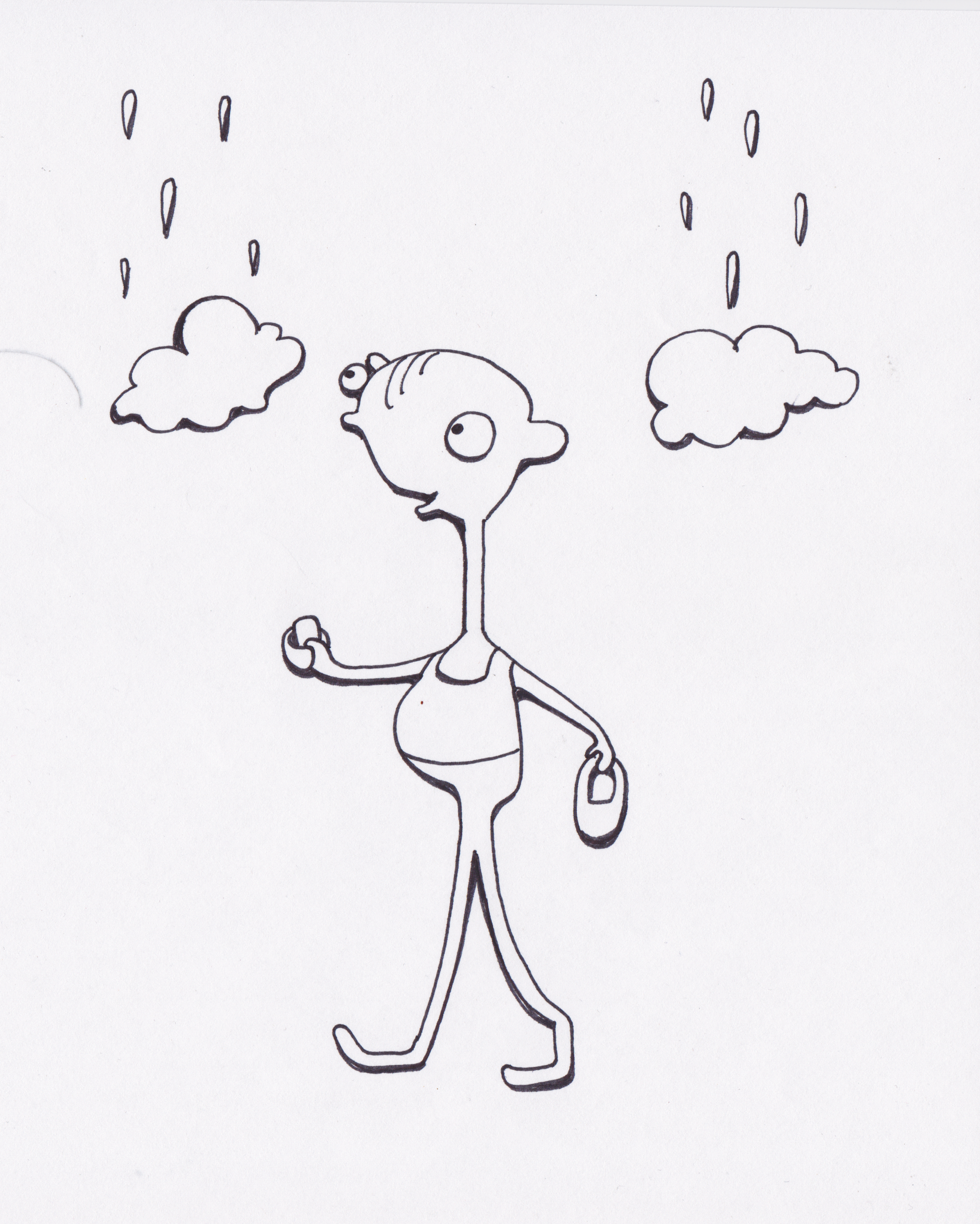 scan 5.png