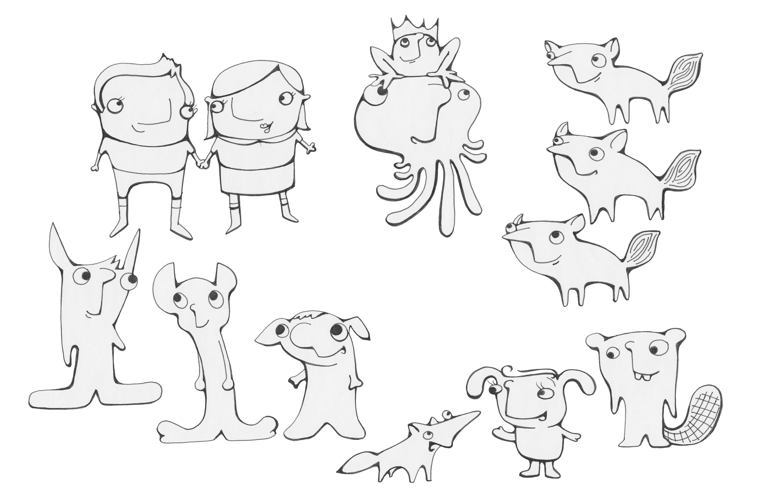 group3.jpg