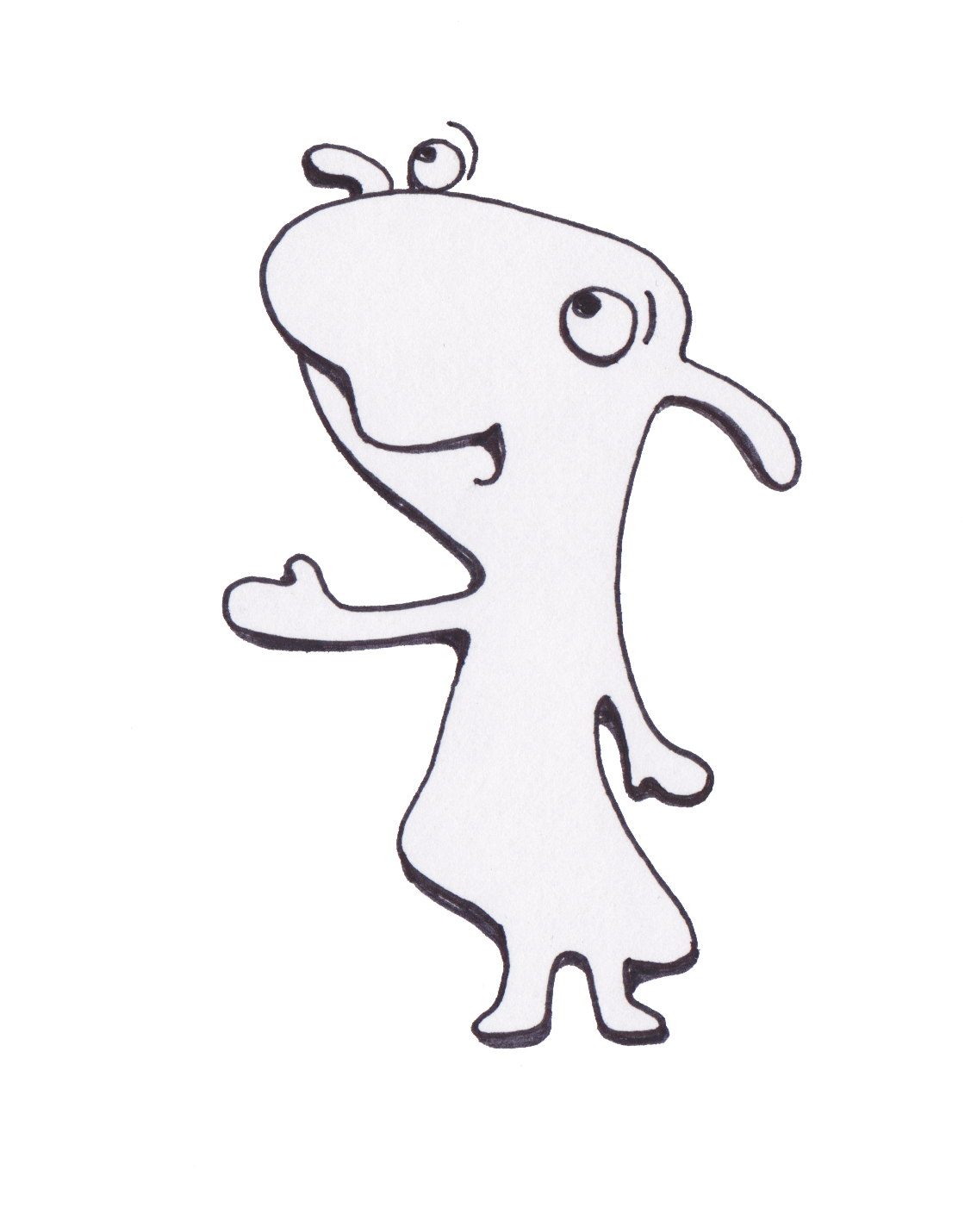 scan 4.png