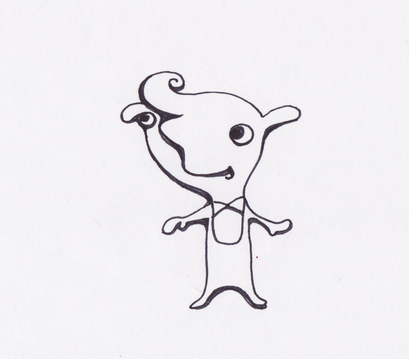 scan 17.png