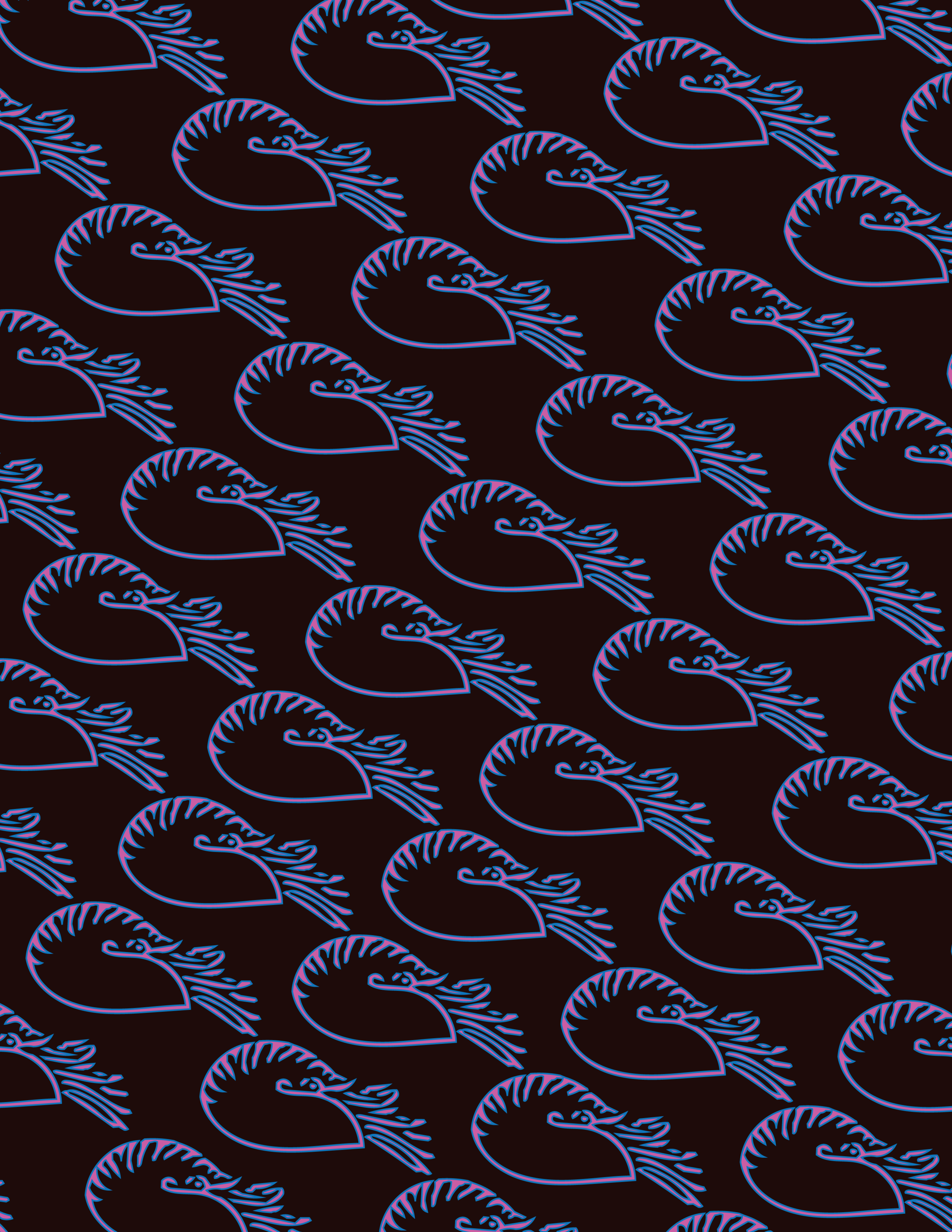 nautilusblkpurp.png
