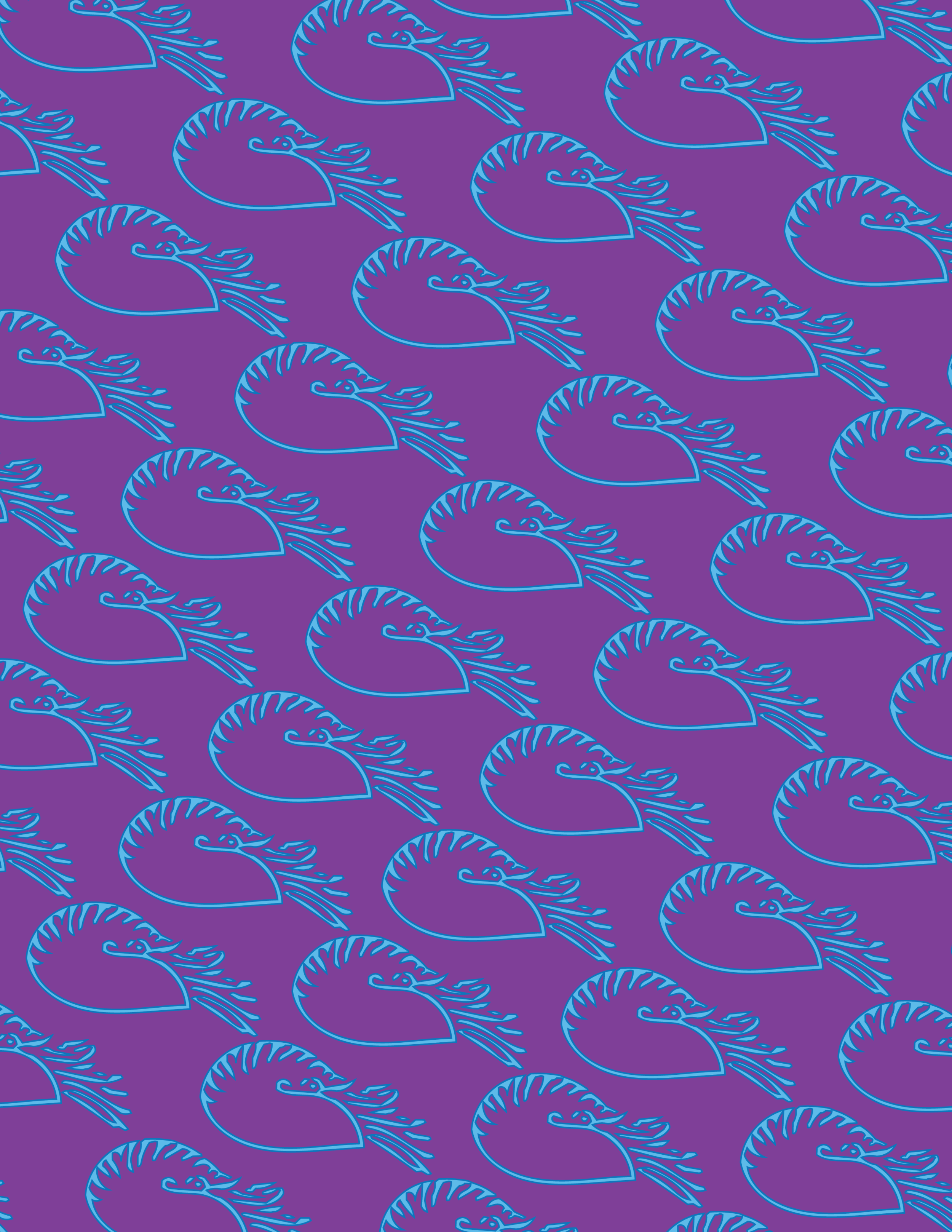 nautiluspurpbl.png