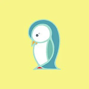 penguin copy.jpg