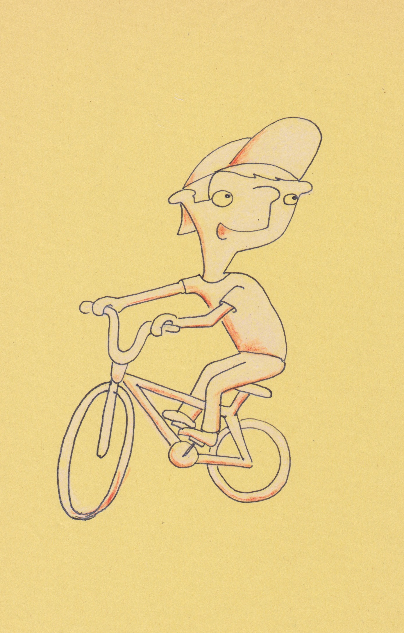 bikeguy.jpeg