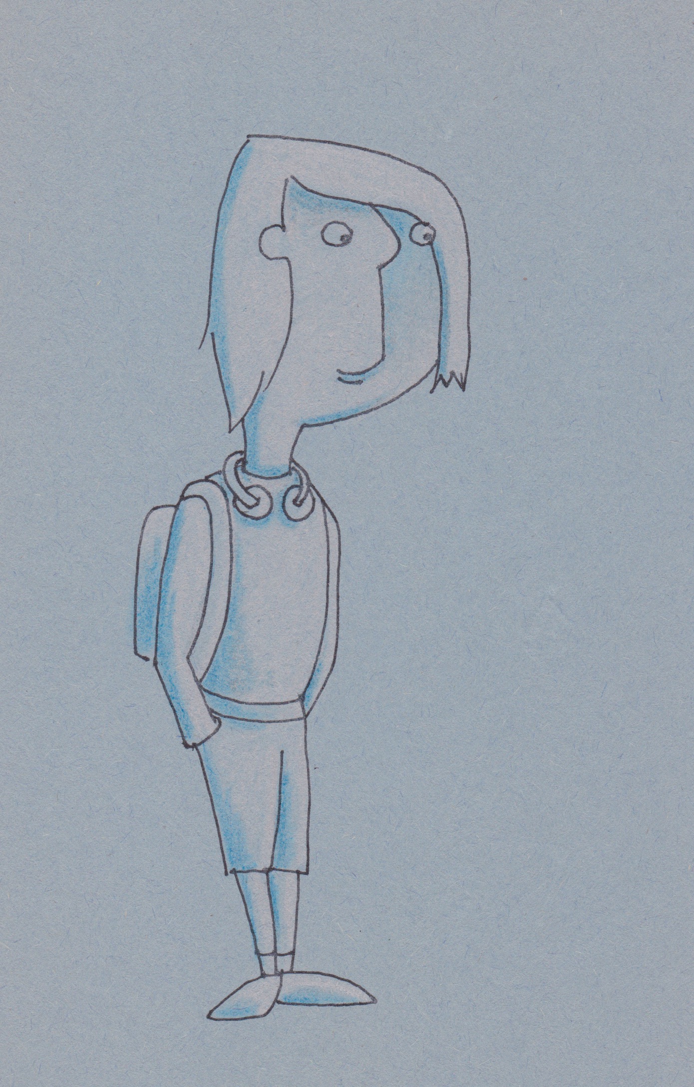 backpackdude_2.jpeg
