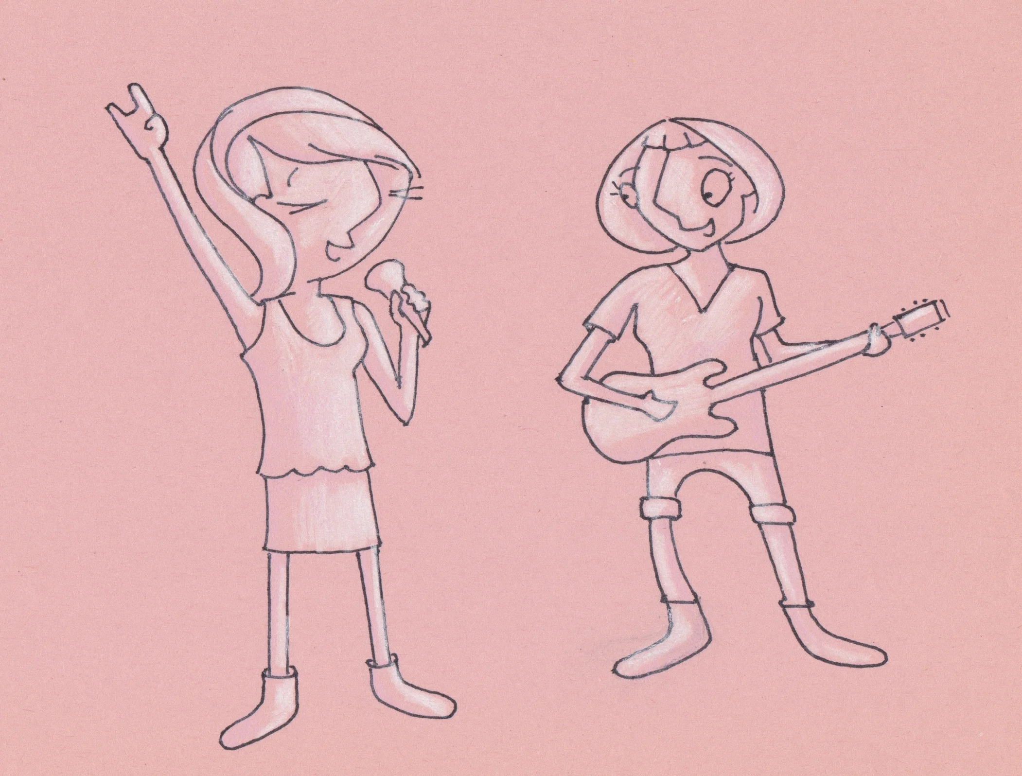 rocknrollgalls.jpeg