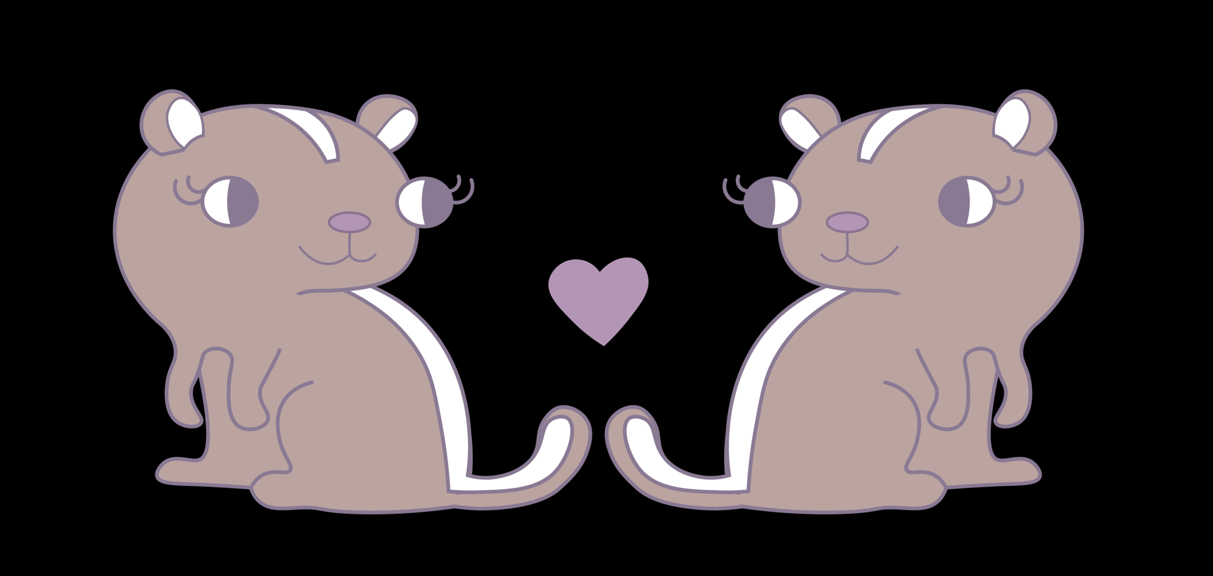 chipmunks2shot_forsite-05.png