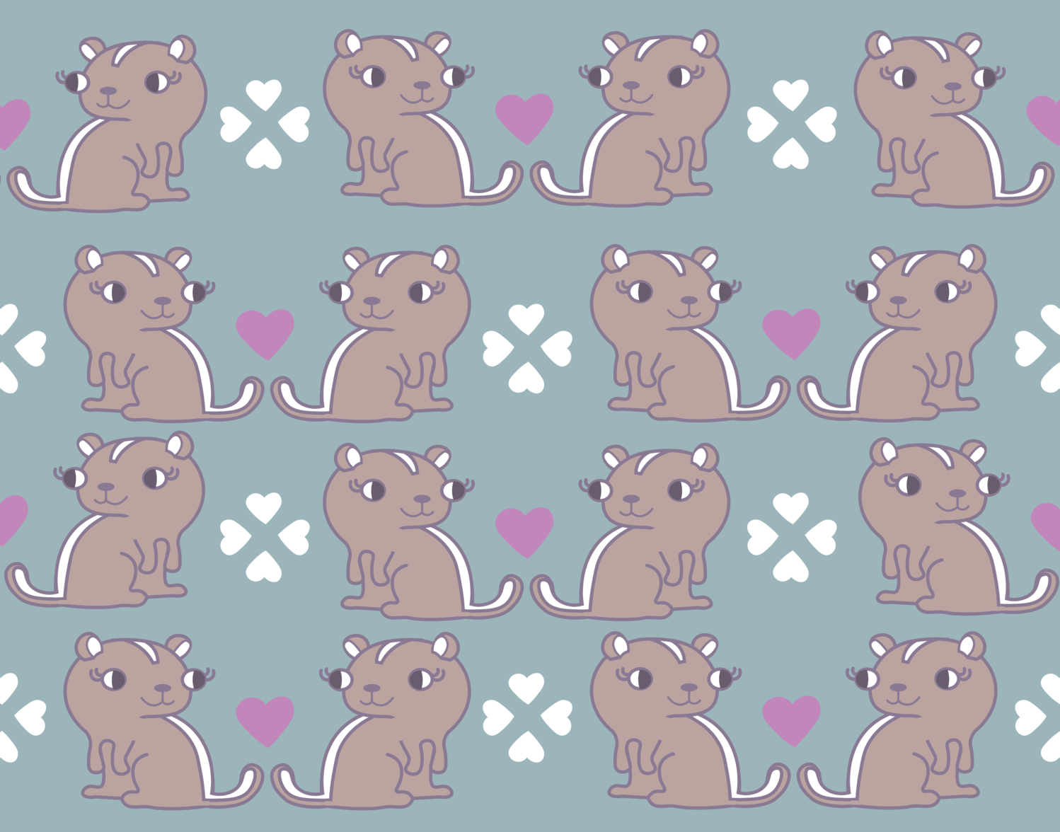 chipmunks-09.png