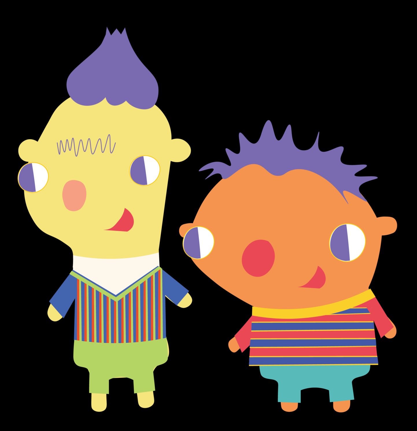 ernieandbert-04.png
