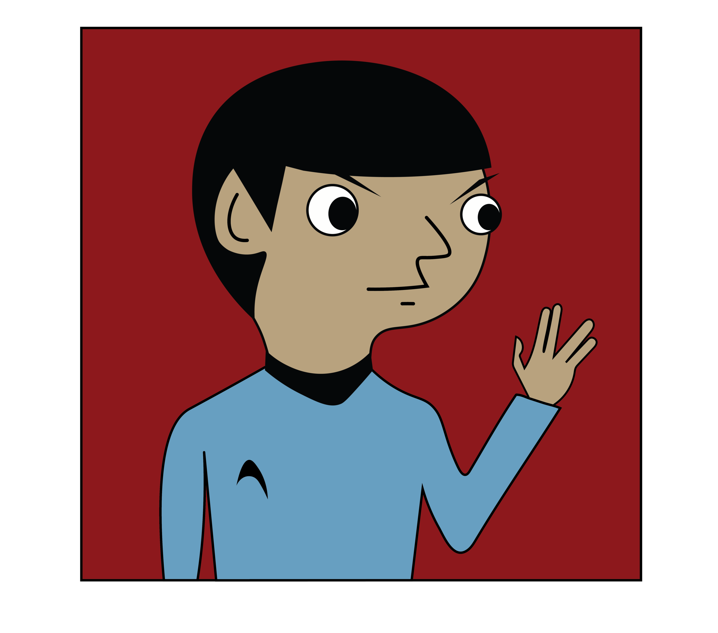 SPOCK-08-08.png