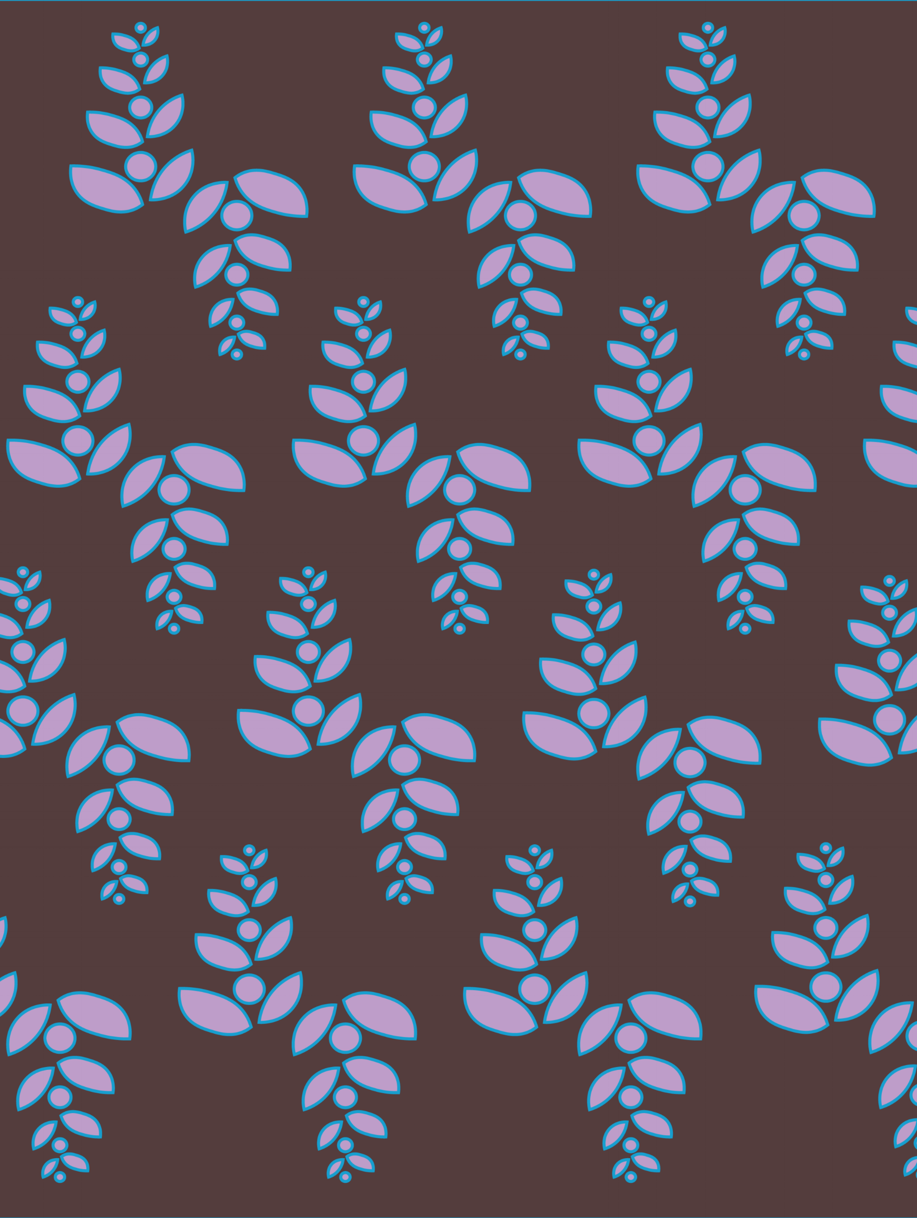 berrystempurpbrn.png