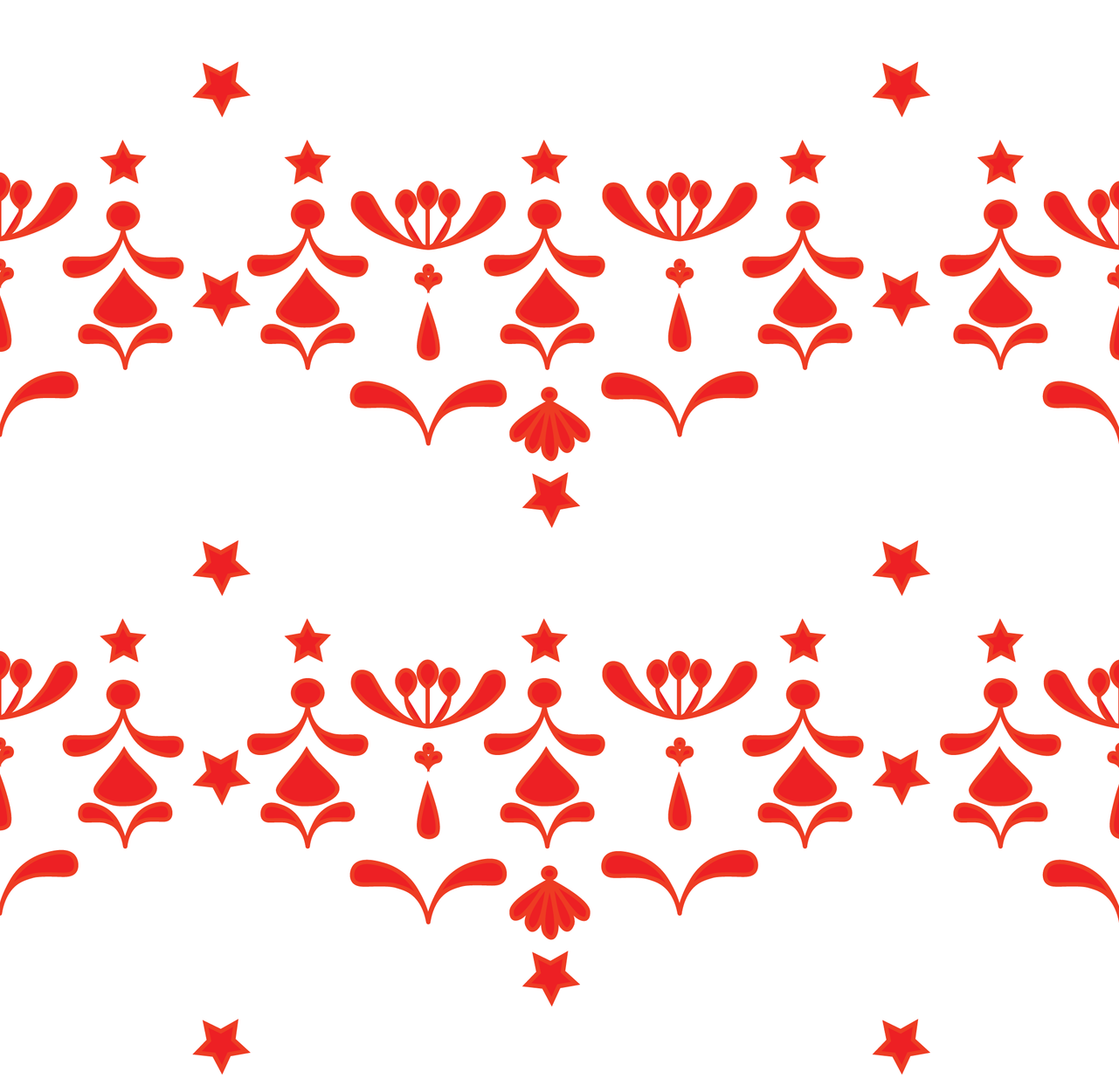 redstarconfetti pattern-16.png