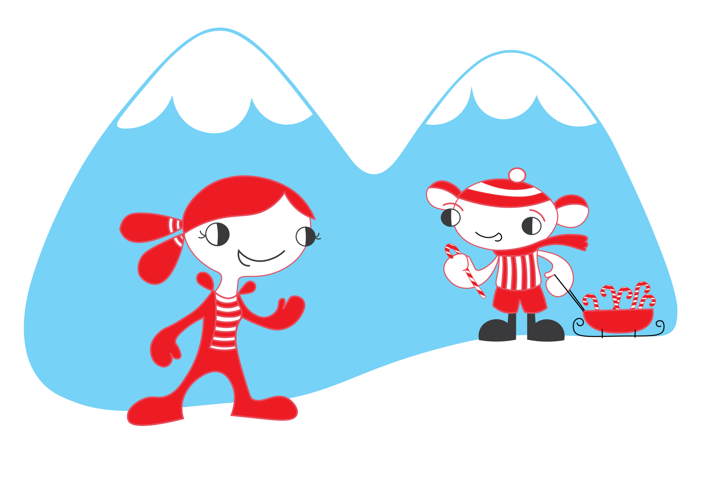 candycanekids.png
