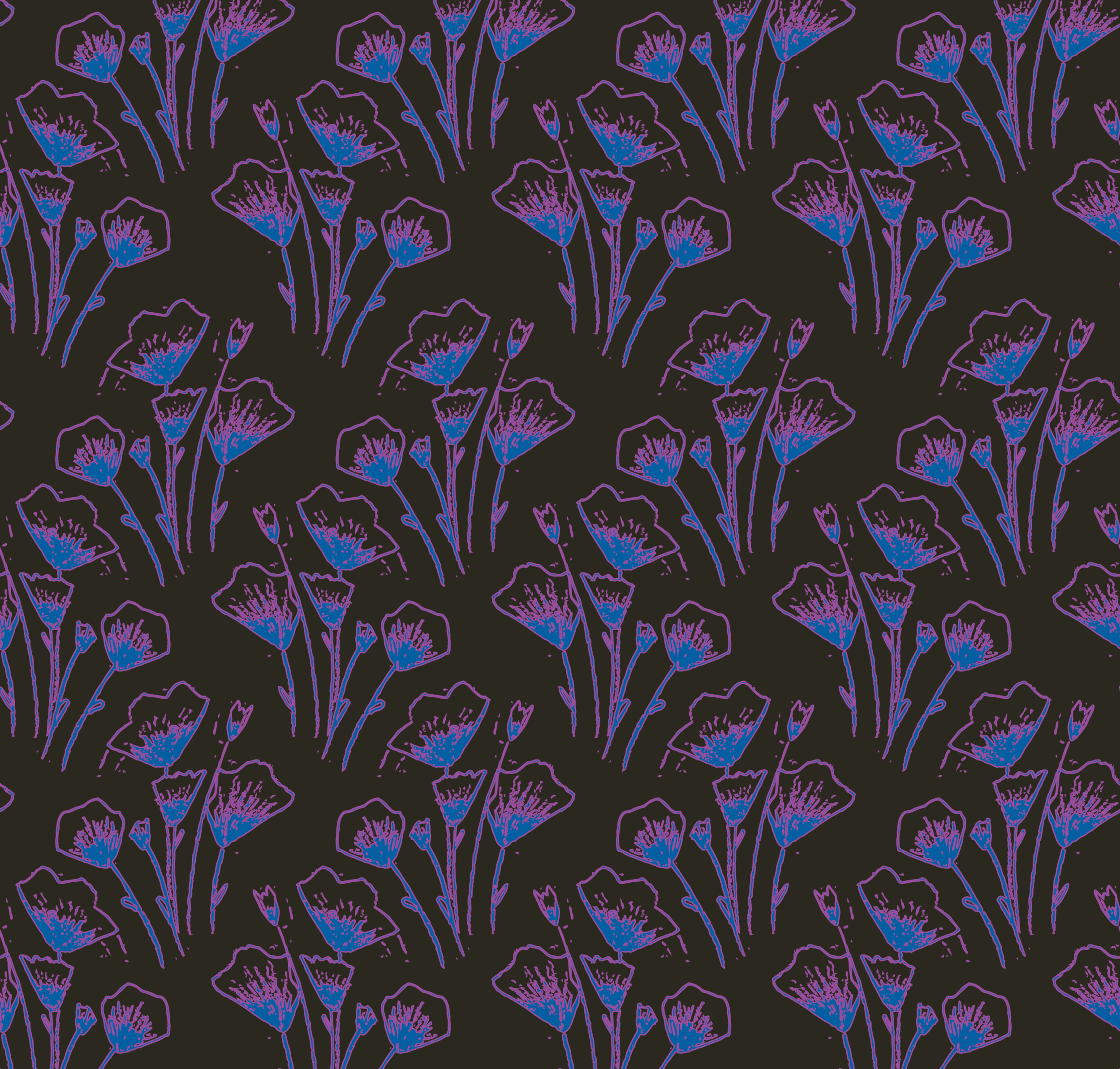 fanflwrs_blkbg-08.png