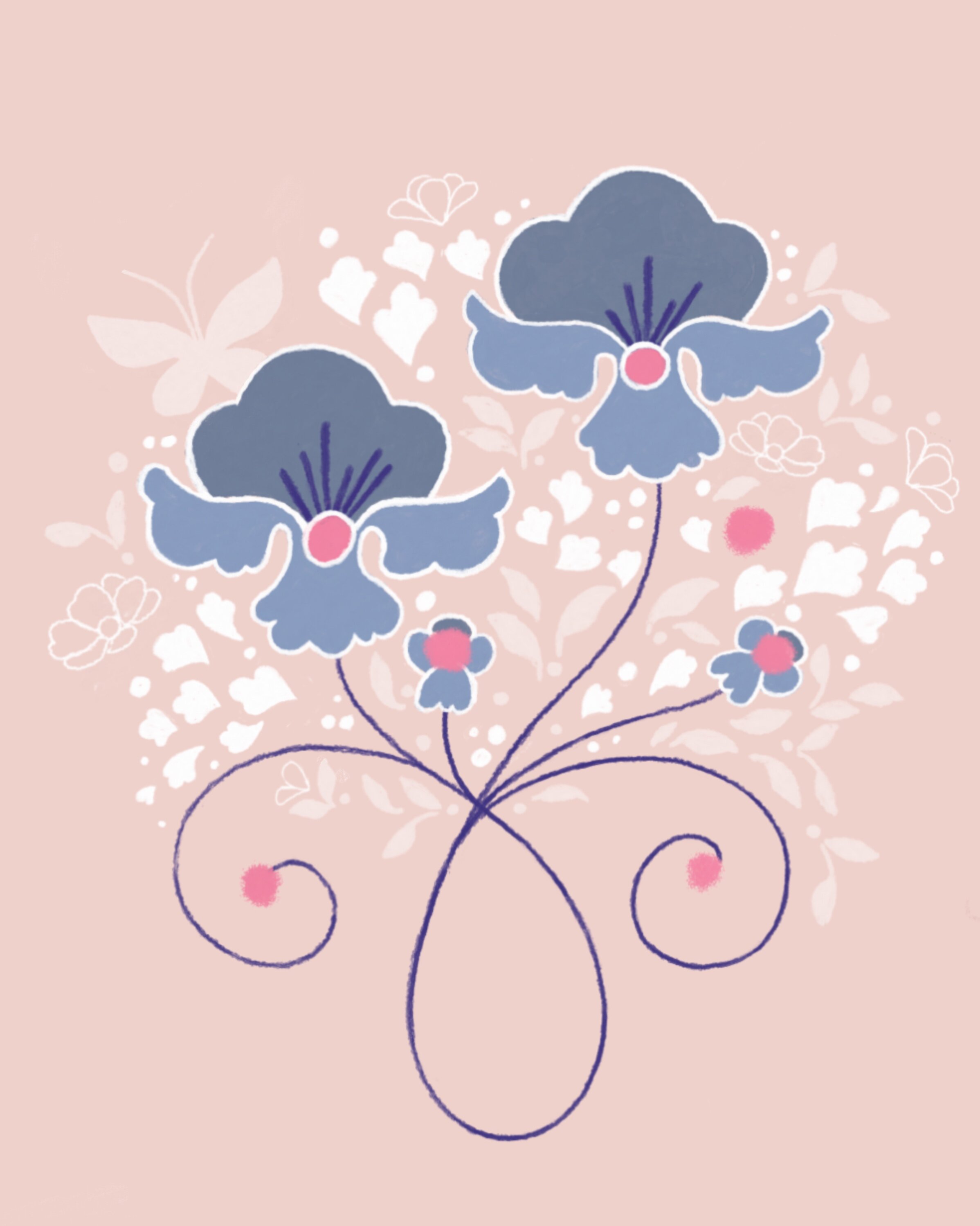 DOMINIEMAHL_CC4_ WK3_1b 2.png