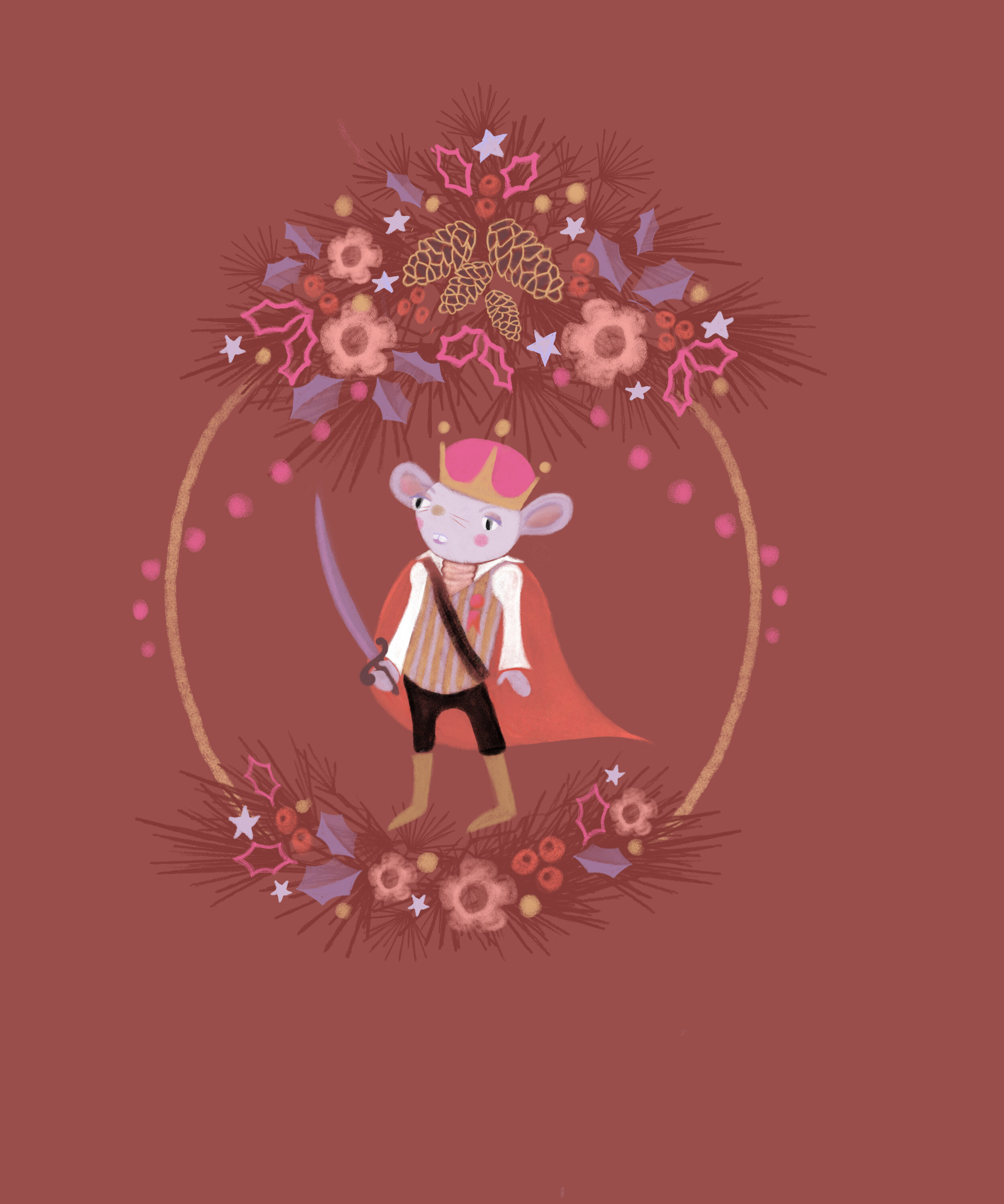 Mouseking_nutcracker_final 3.jpg