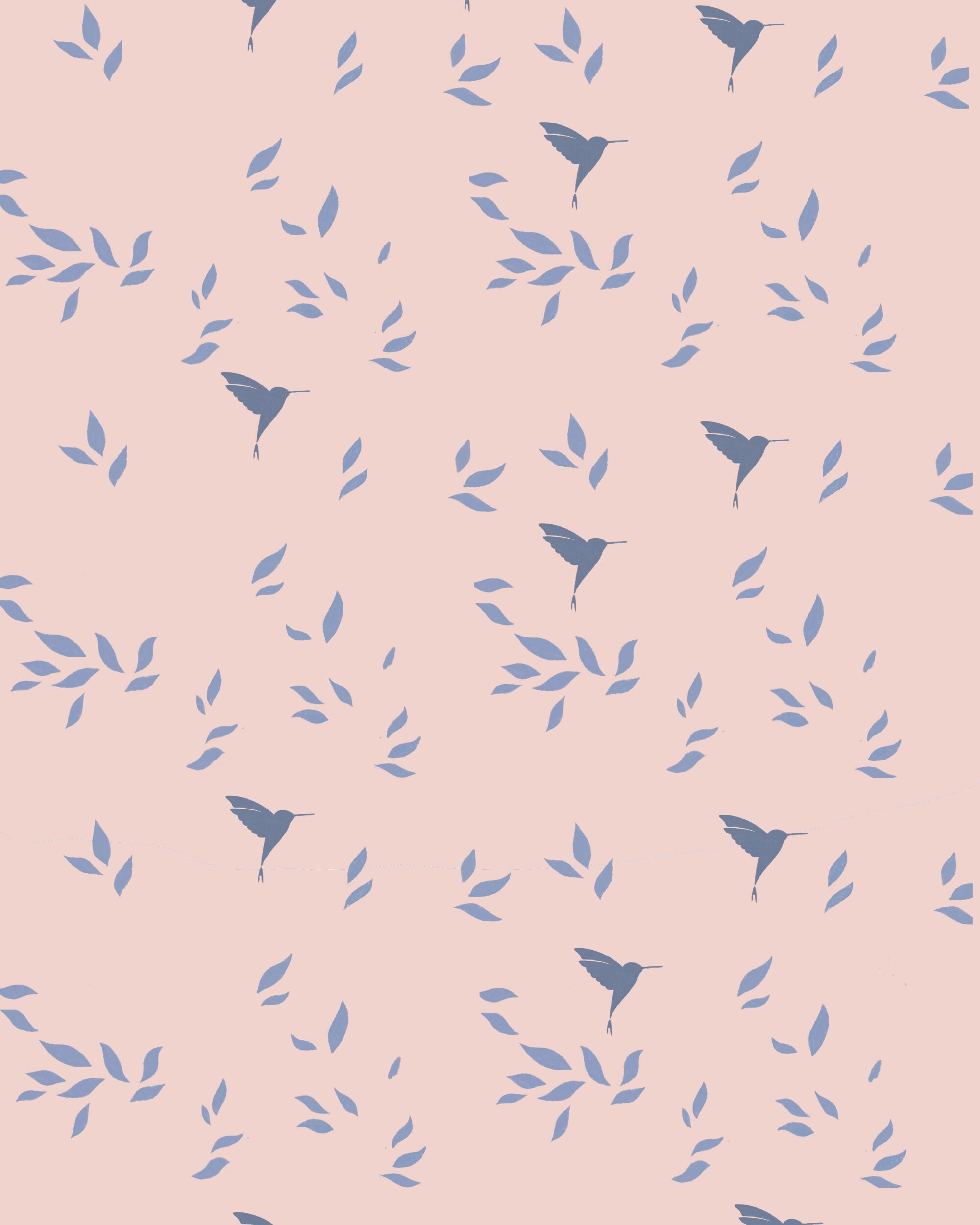 Duskypinkfloralbird.jpeg