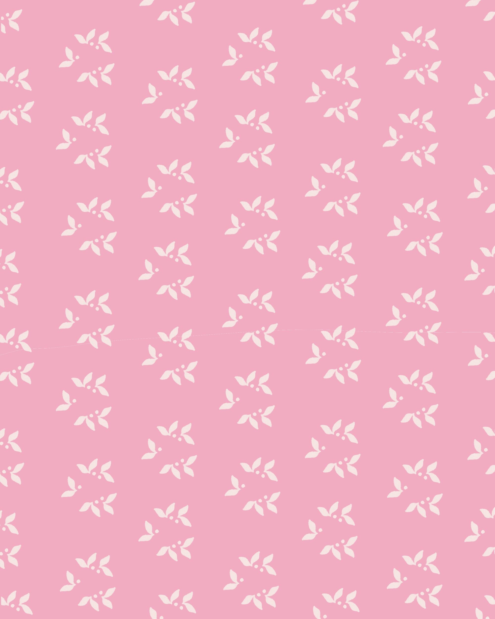 Duskypinkpetiterpt.jpeg