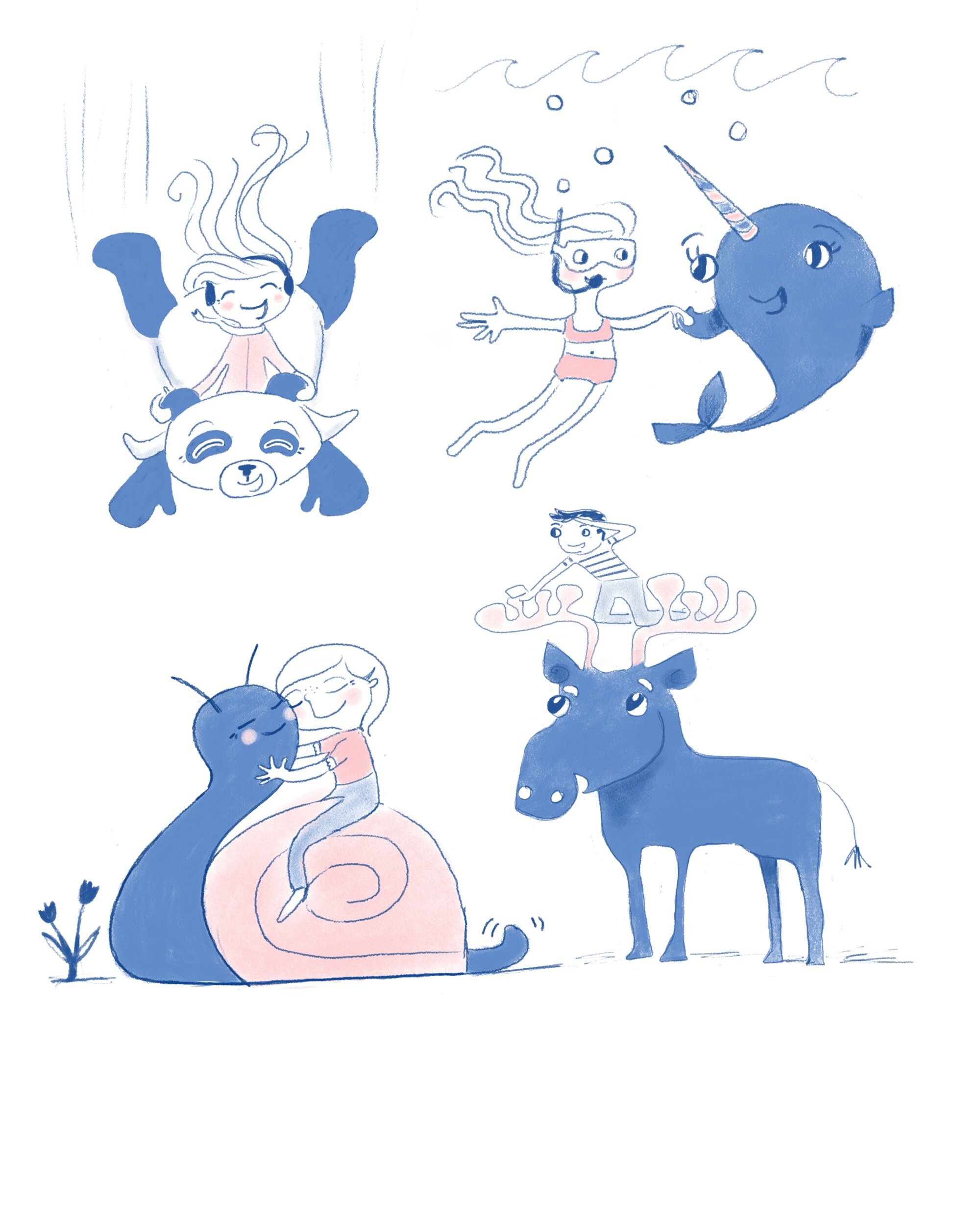 weirdpets.jpeg