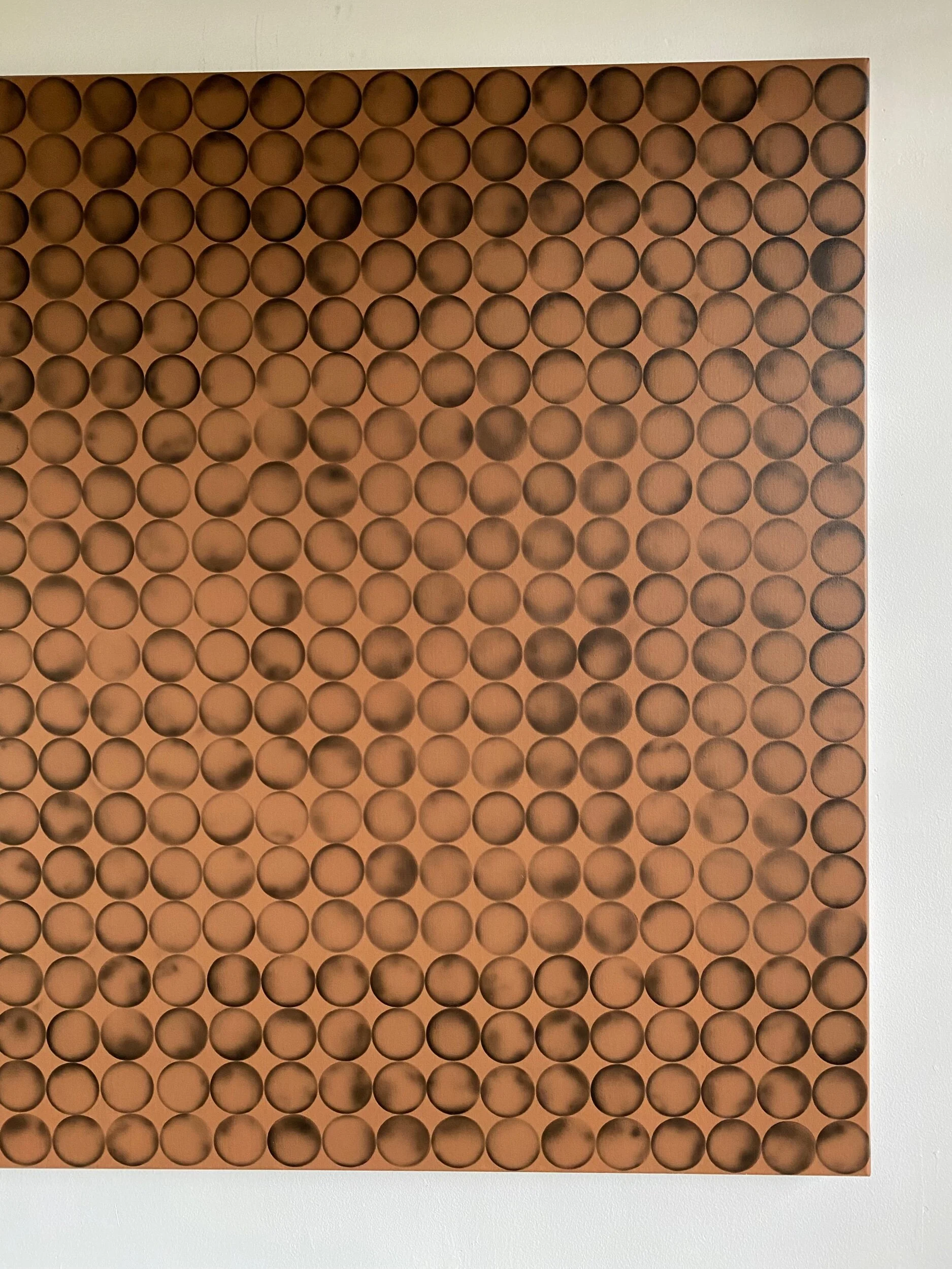 6D1F717C-B98F-4041-B19C-1BEFC560941F