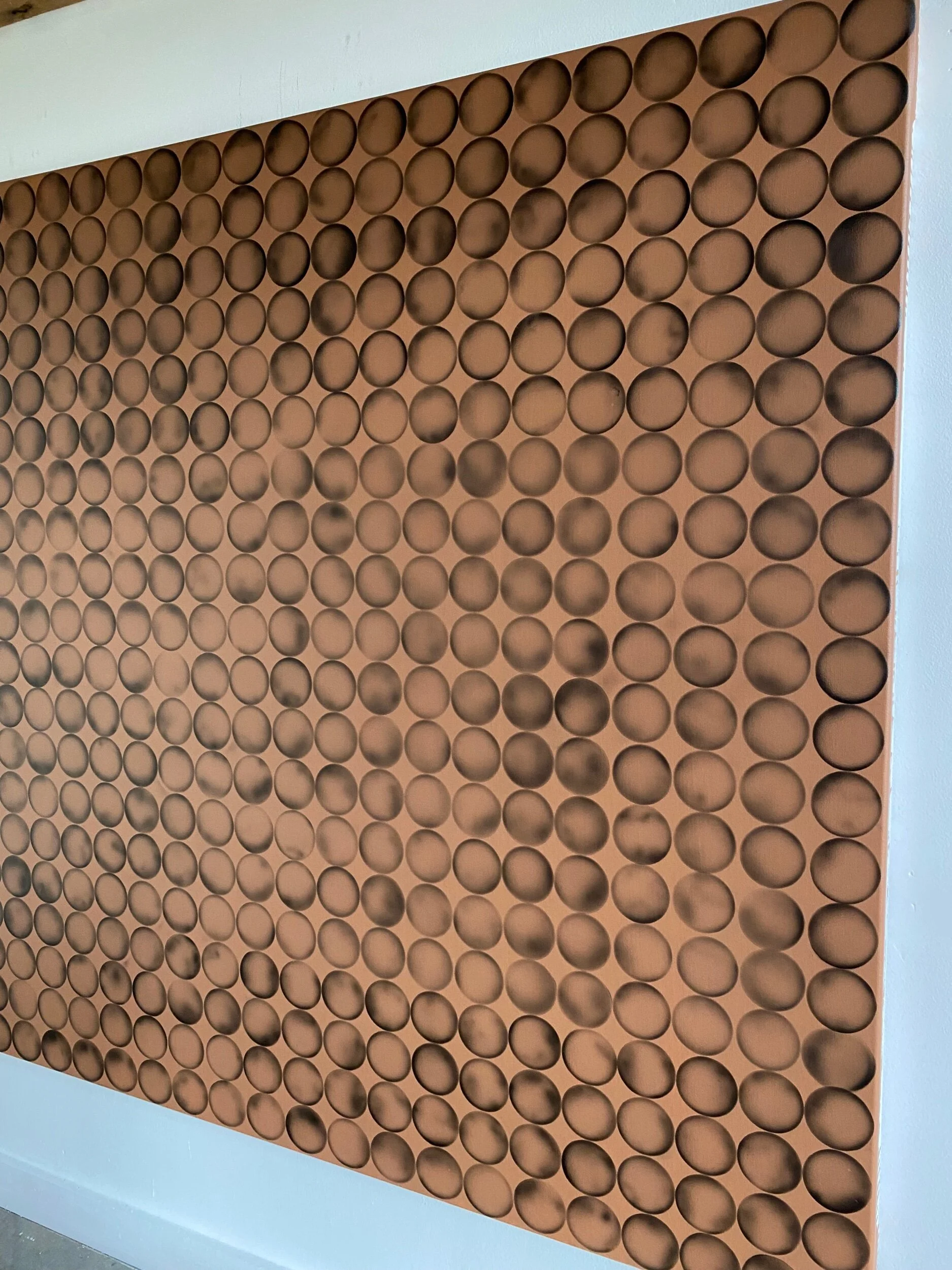 3A1C0358-78EE-4E85-91A0-C95FD75A6FE3