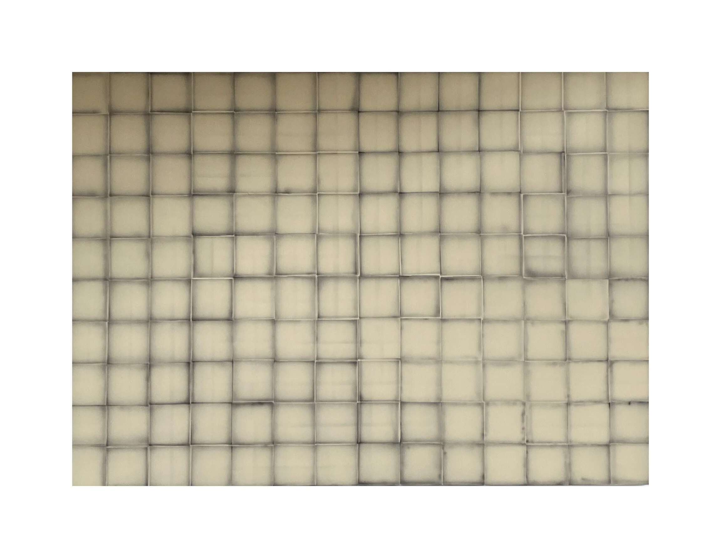 674CEFFC-A3FA-4516-B38F-02442D921710