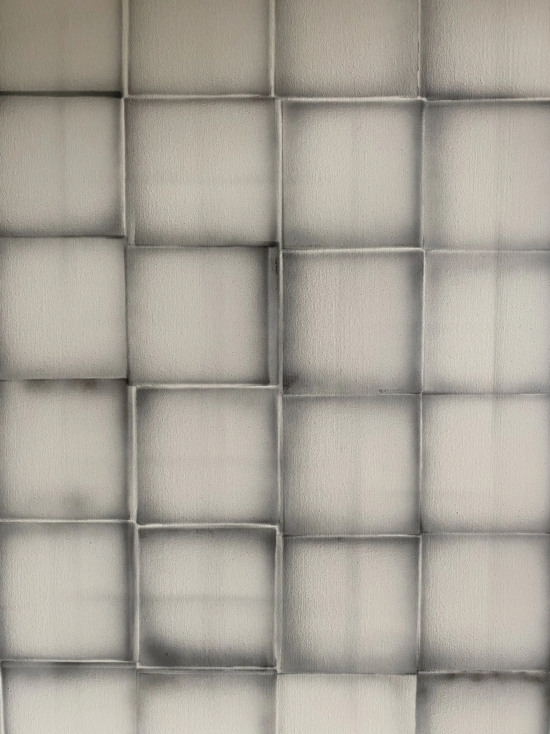 8170321D-6B04-4768-A6AC-C9274865DC9D