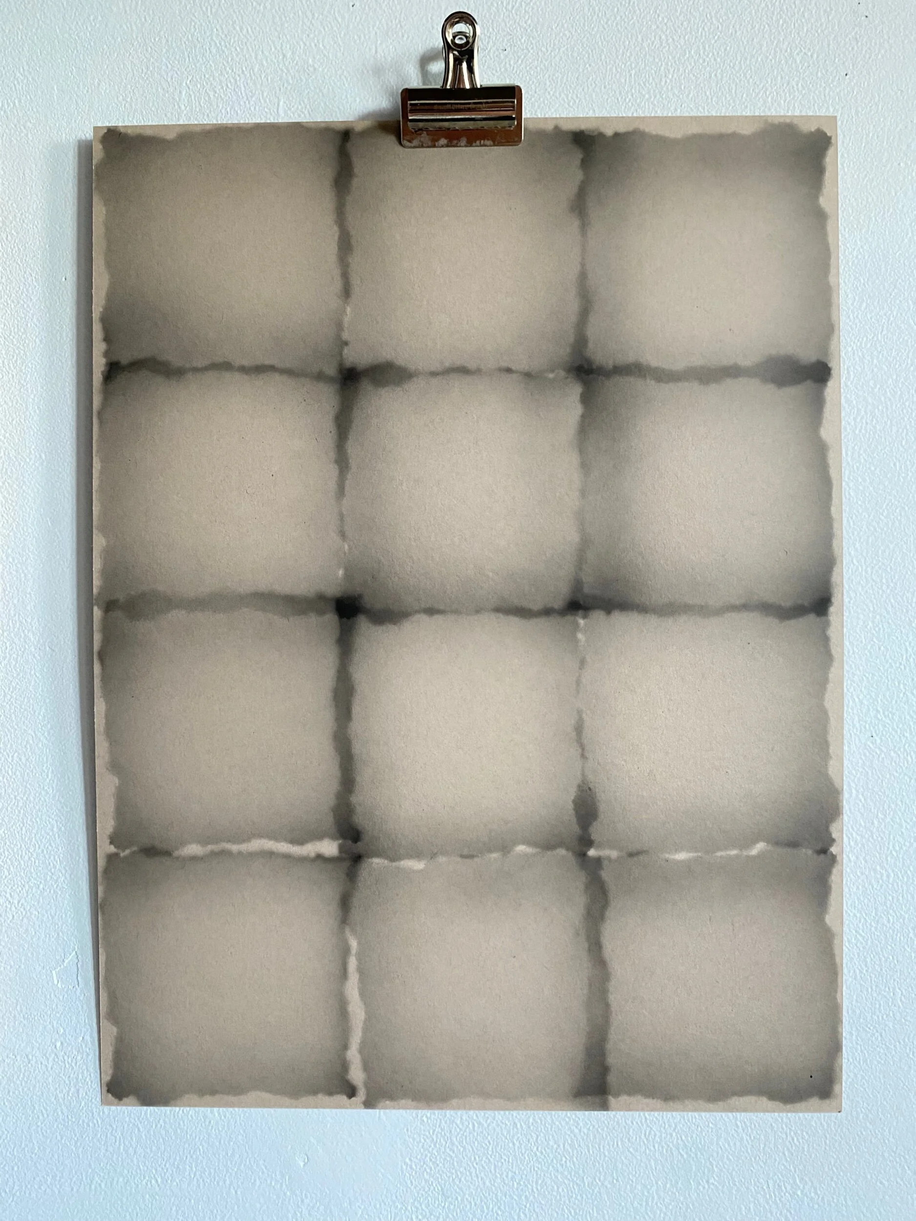 4D6ADB36-8E8A-4F5B-876A-22140F67685E