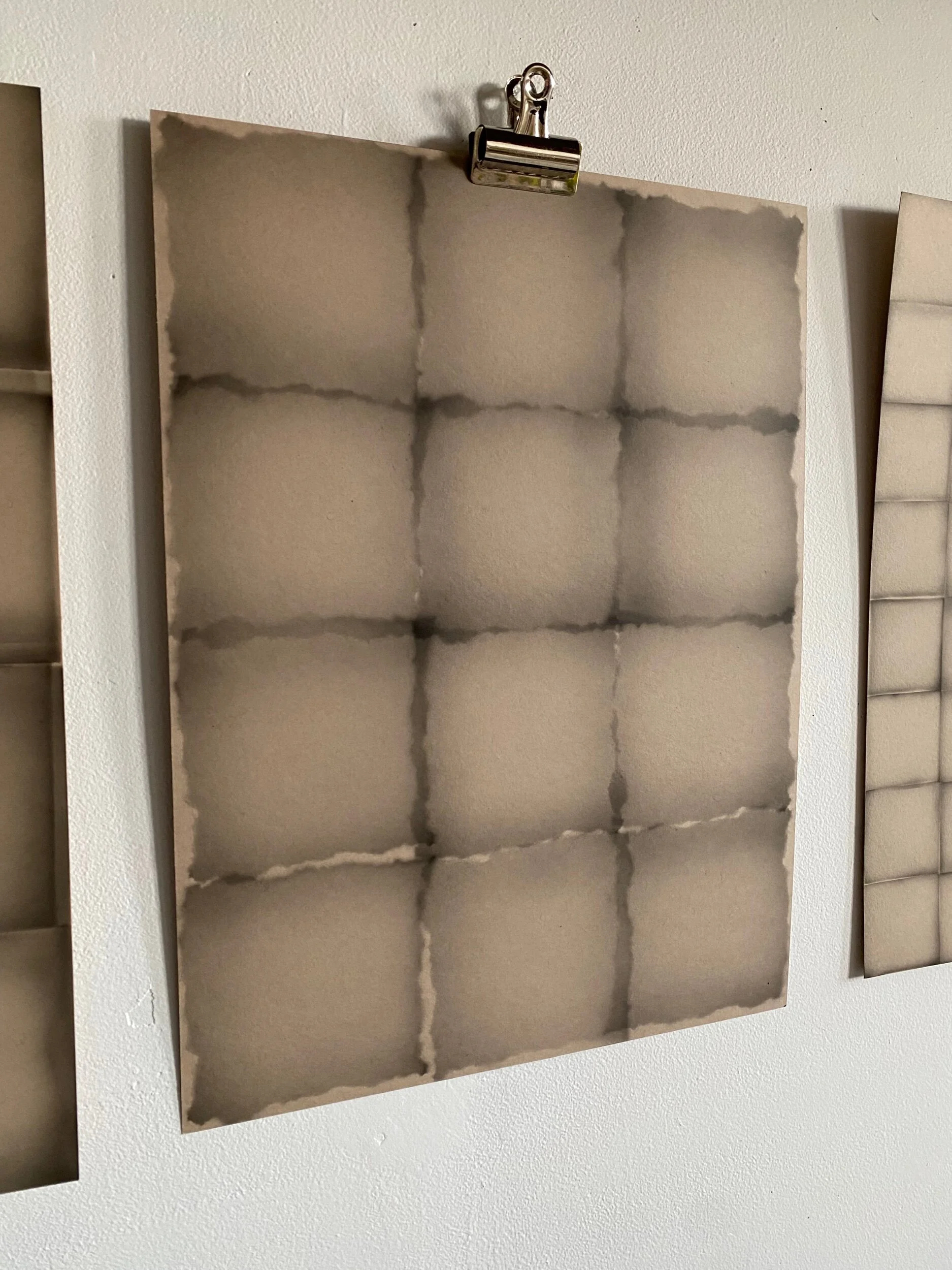 1300C26C-4165-4B17-9120-C7181EE91C5B