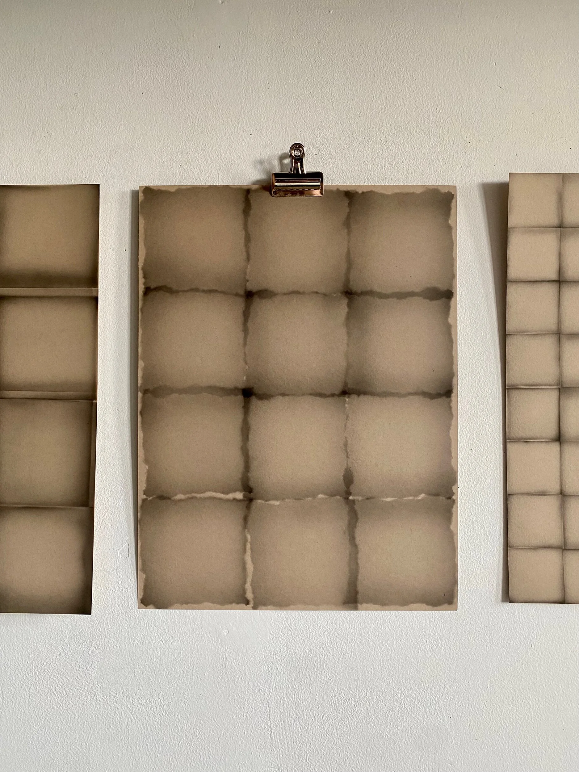 6A69EC39-5F24-4014-9DBB-E0A90C065AAE