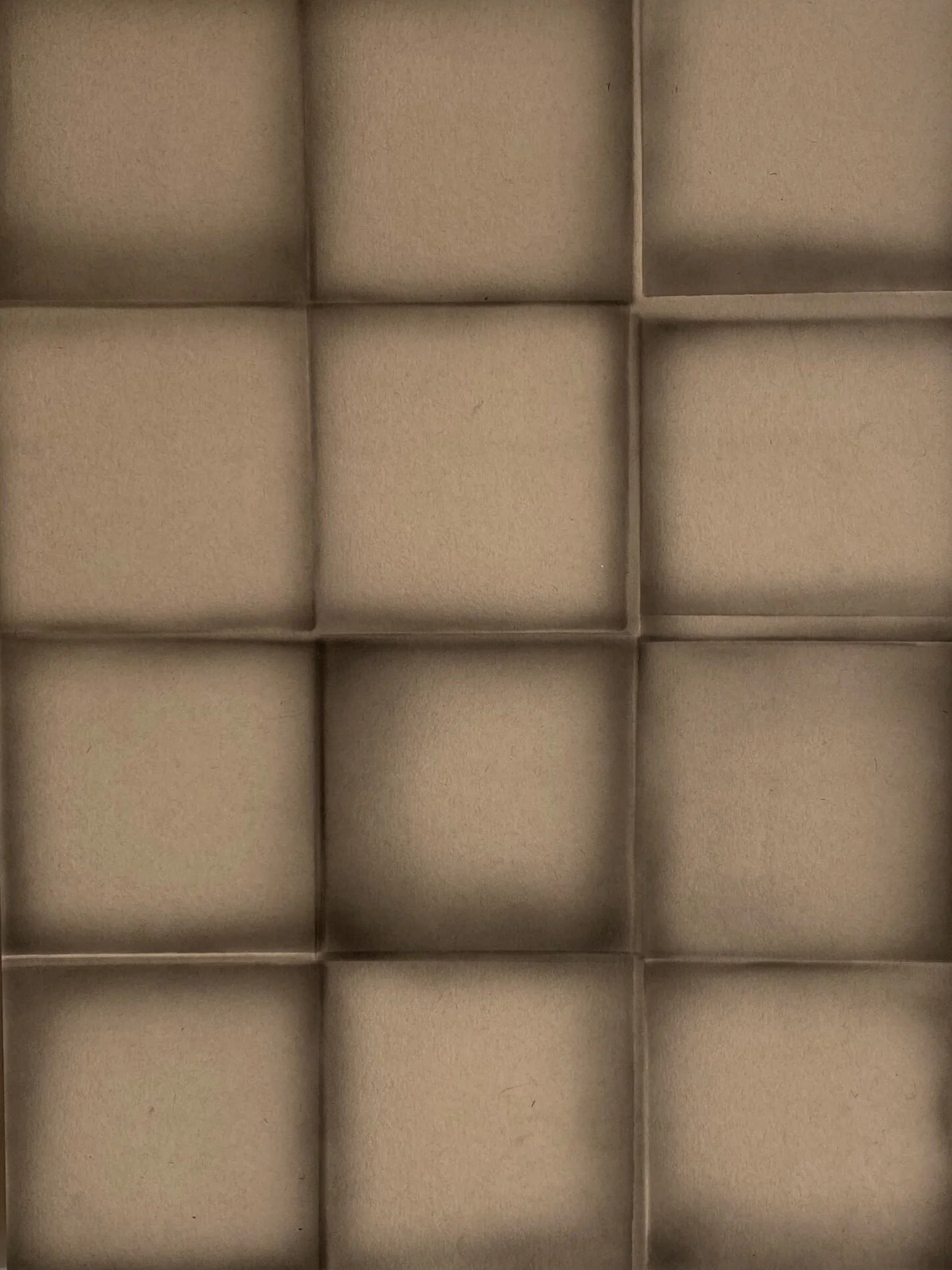 D87D7746-6D0B-4C43-8B35-CCC027913C81