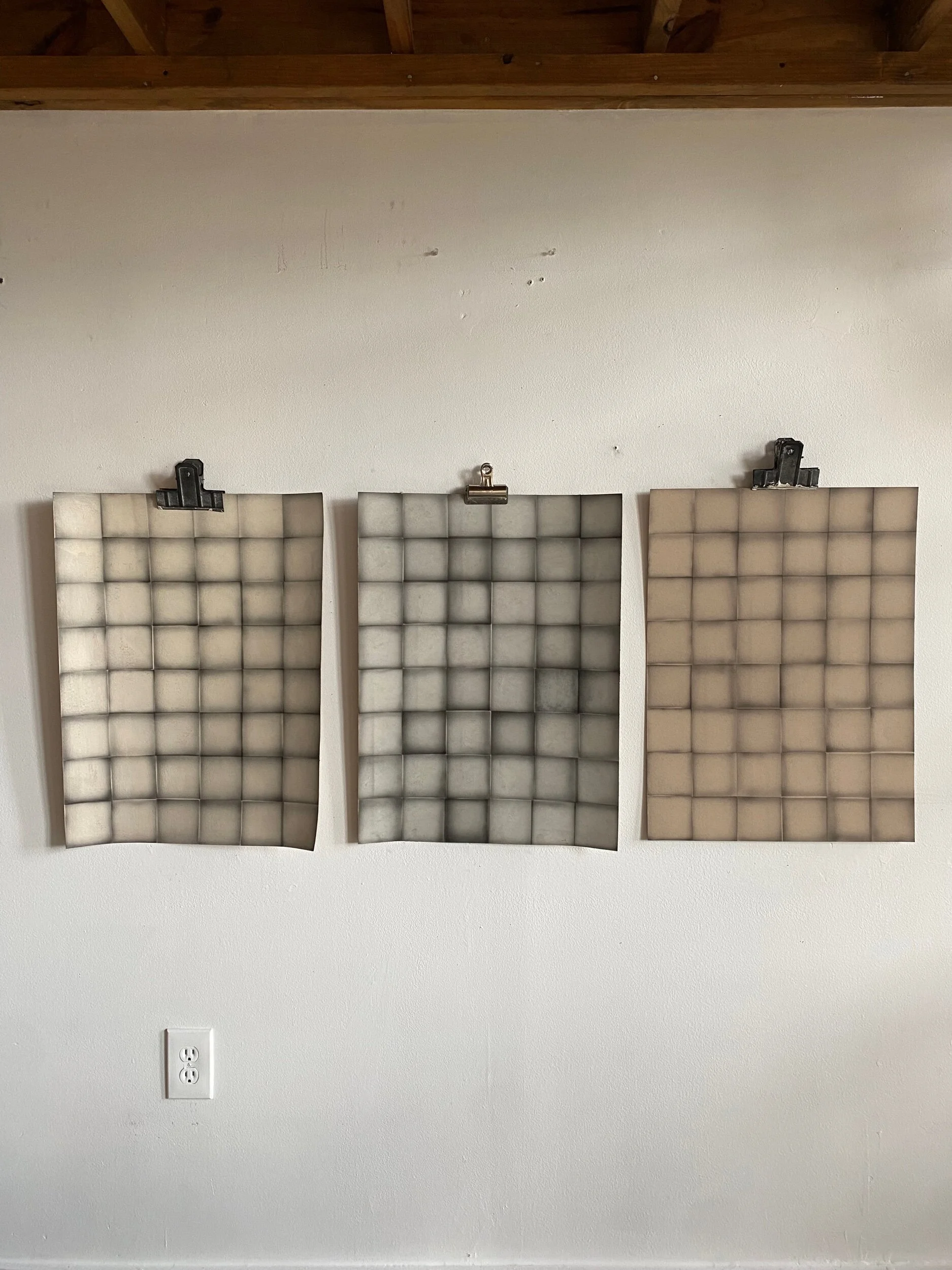 6861A690-1513-4B7F-B61E-32024246F2FF