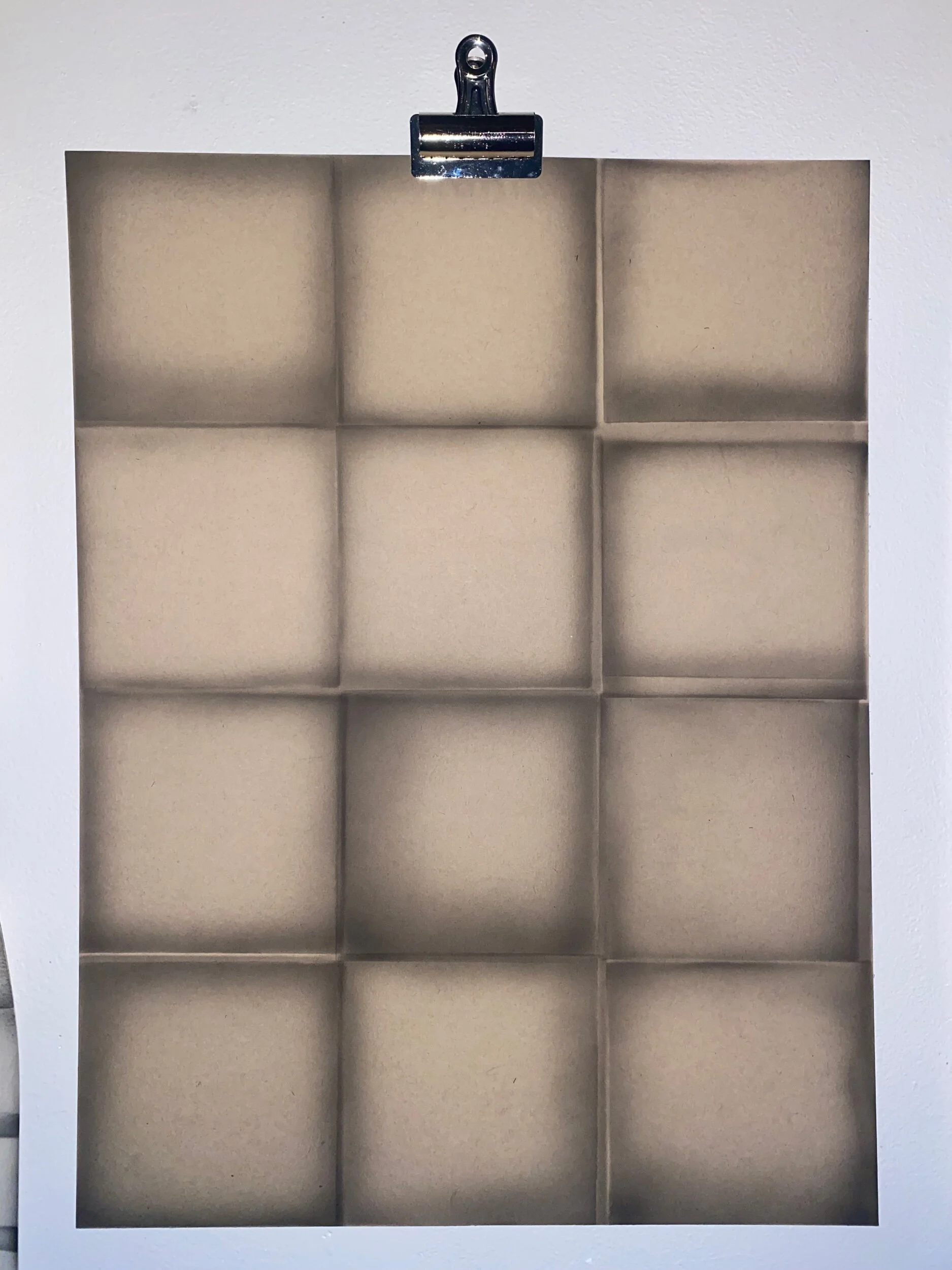 559A493E-8EA4-4011-86C9-0BEFFD14DAC1