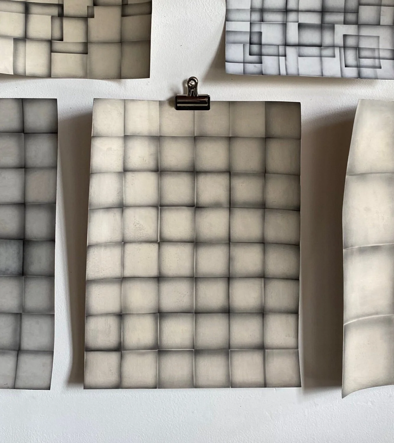 EFA4B15E-E165-4E59-B089-667245054CBA