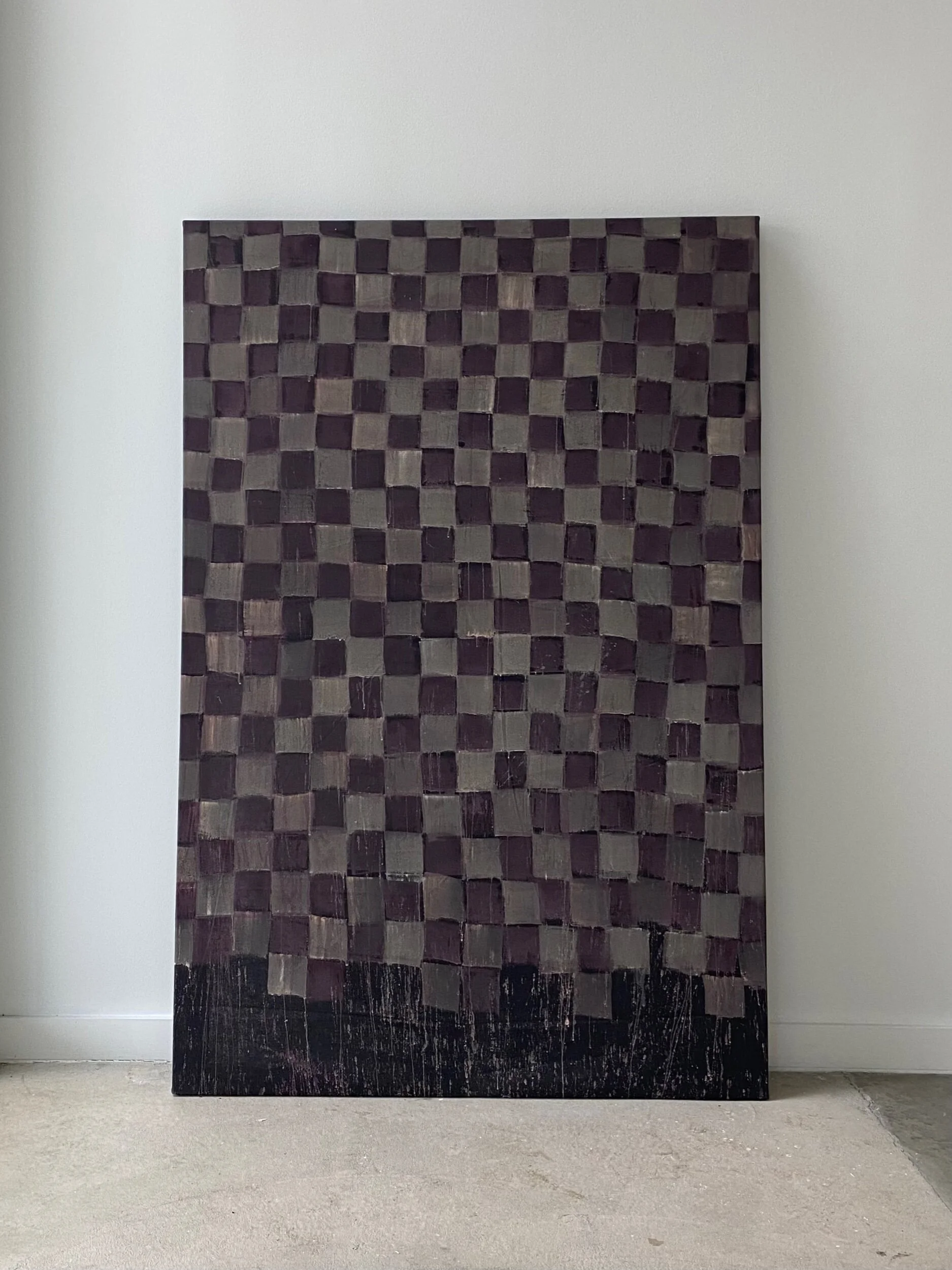 F9FFEF44-562F-4FA2-810C-E5FF6AA47B13