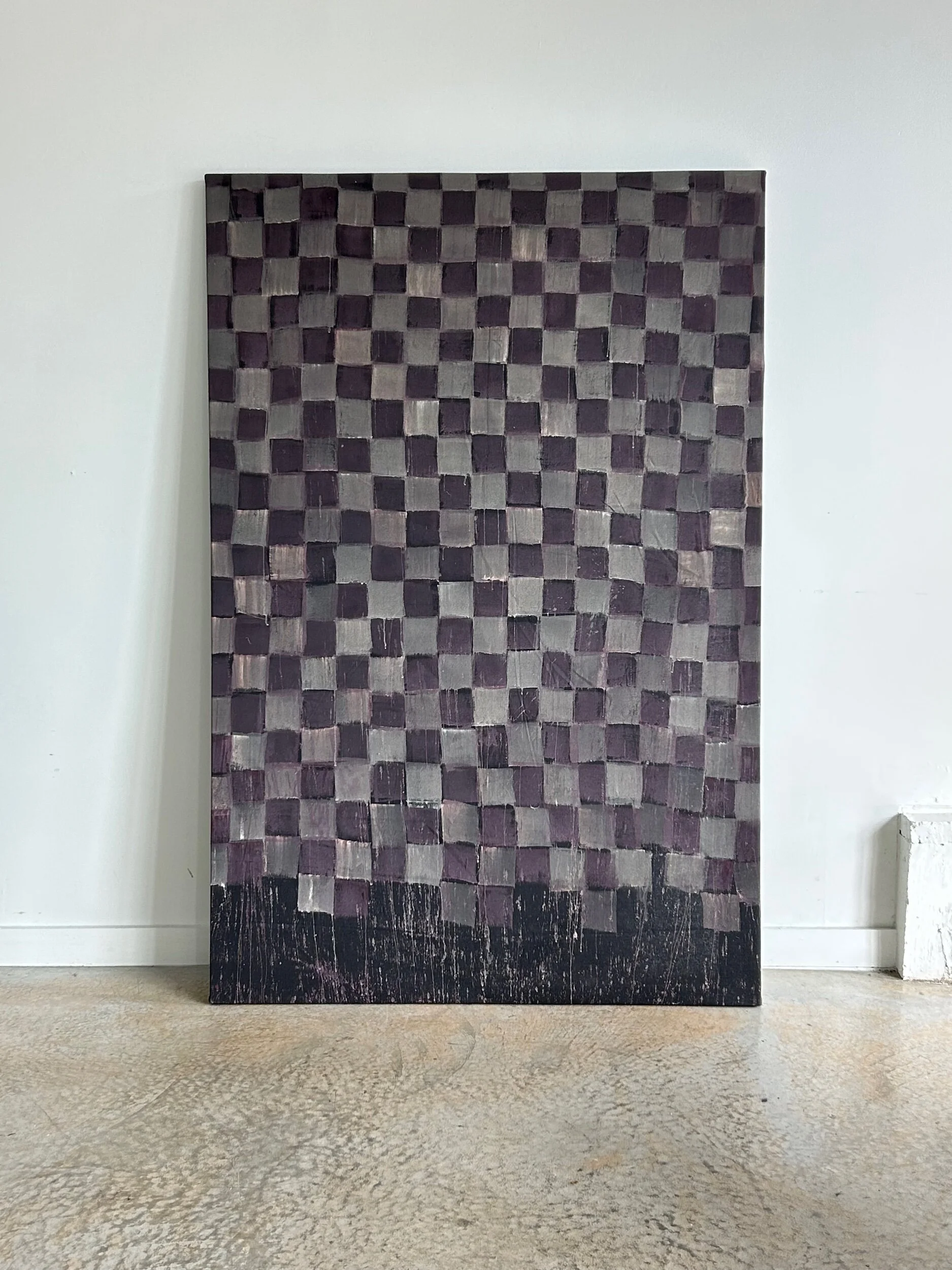 9C5C4F84-3507-472F-9591-FBAA9536BA0D