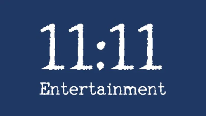 11-11-logo.jpg
