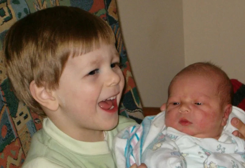 Brothers