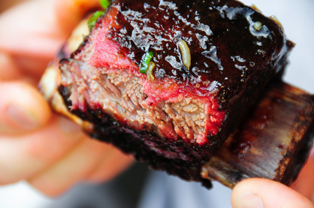 Short Ribs.jpg