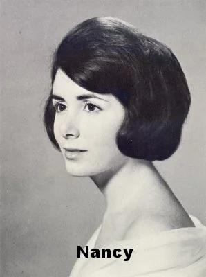 Nancy.jpg