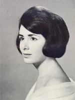 Nancy.jpg