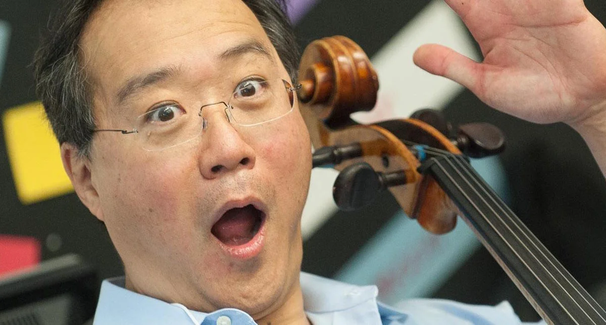 Want Your Organization to Be a "Virtuoso" Performer