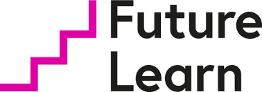 FutureLearn Logo.png