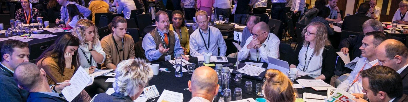 Scott Agile Workshop.jpg