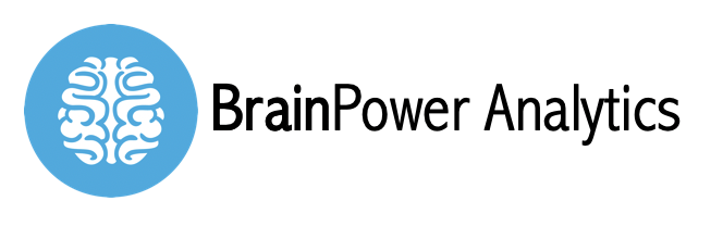 BrainPower Analytics
