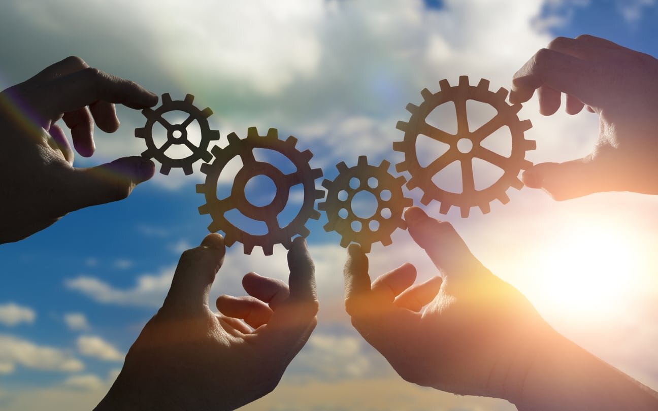 Collaborative Innovation (MGMT 59000)