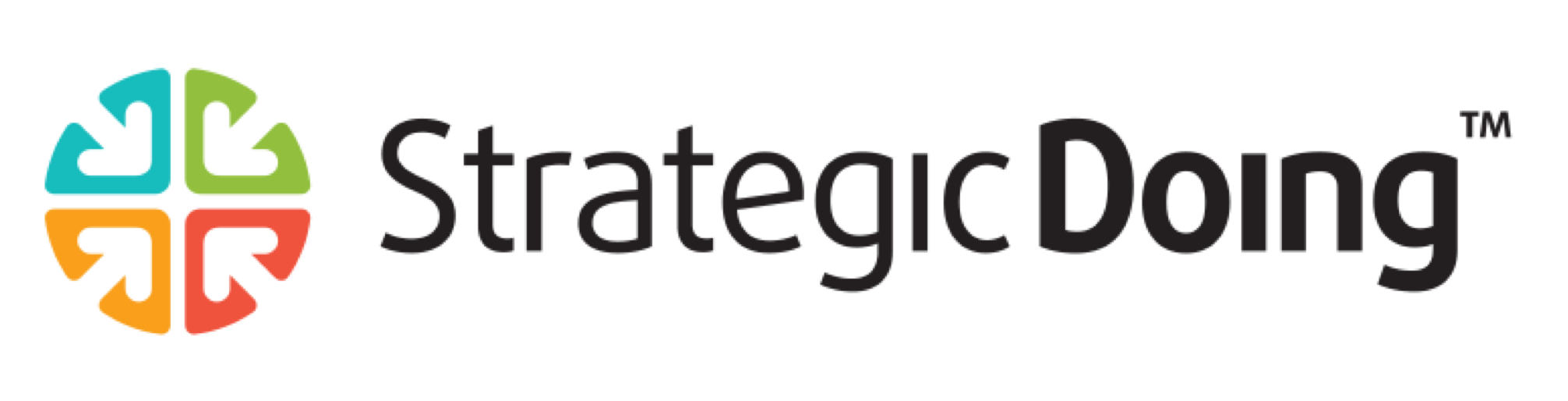Strategic Doing for Ecosystem Builders: Practitioner &amp; Certification Training - Coming in 2021